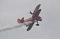 AIR 2014 Payerne Schweiz 072